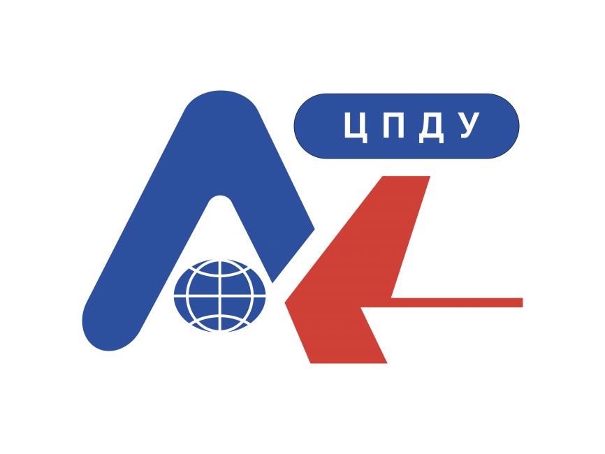CPDU Logo