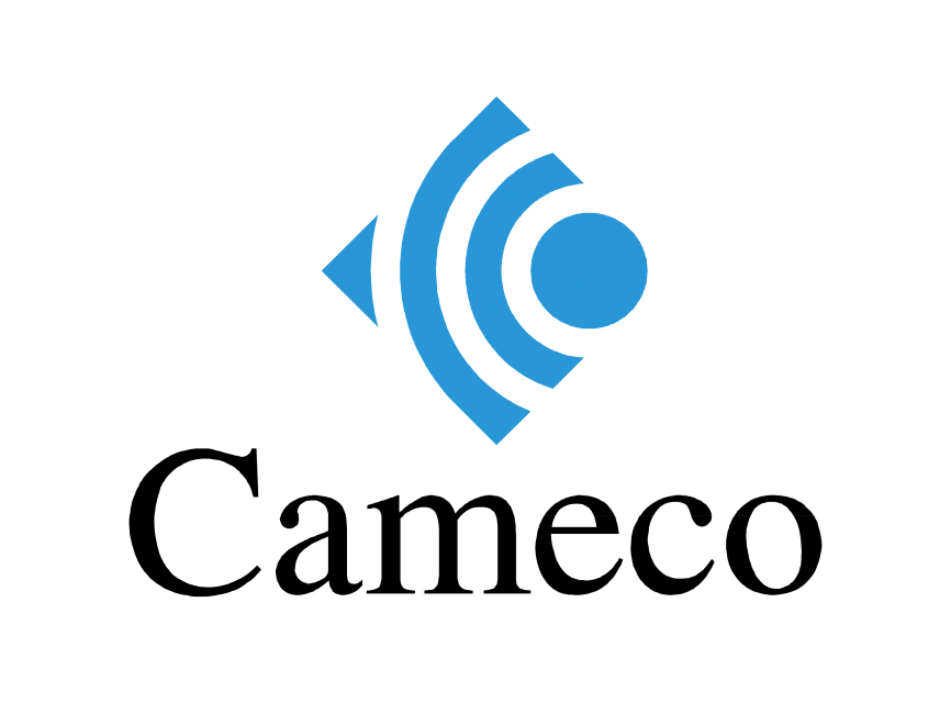 Cameco Logo