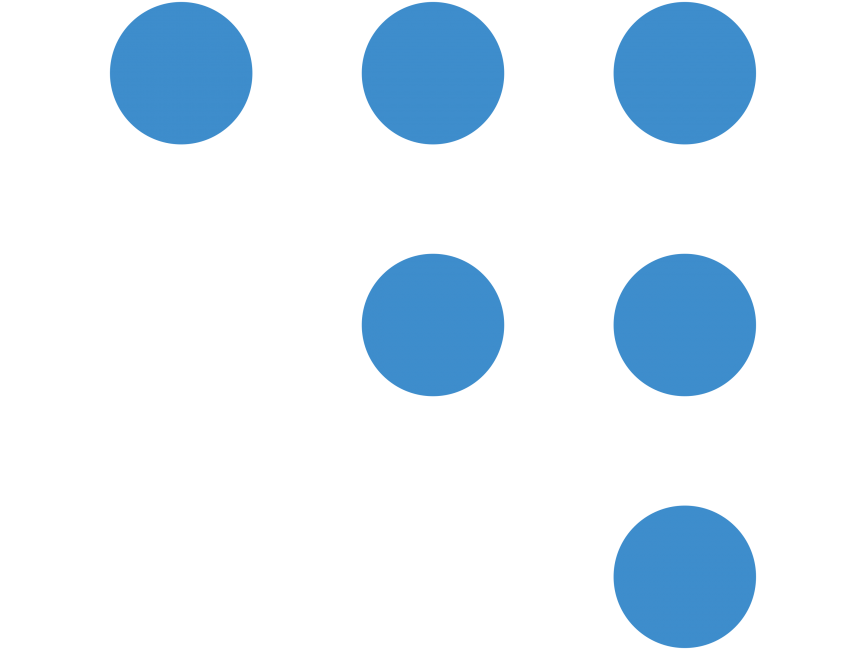 Coderwall Logo