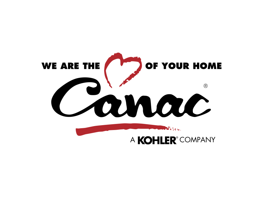 Canac Logo