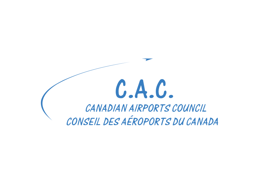 CAC Logo