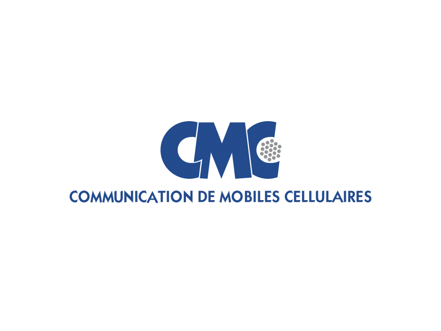 CMC Logo