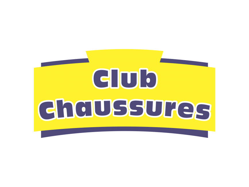 Chaussures Club Logo