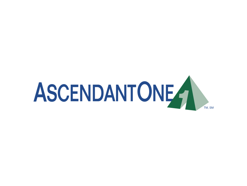 AscendantOne Logo