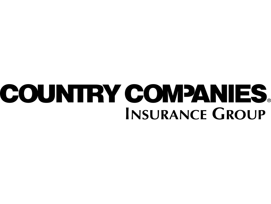 Country Companies 4 Logo