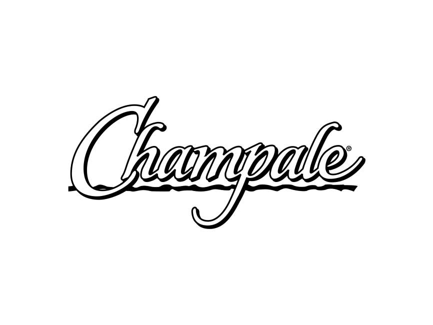 Champale Logo