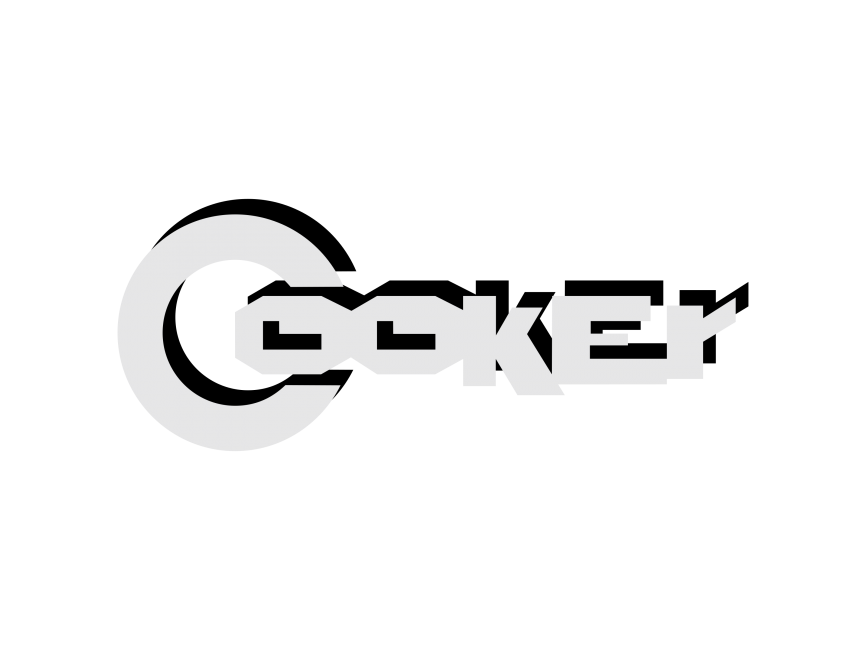 Cooker Logo