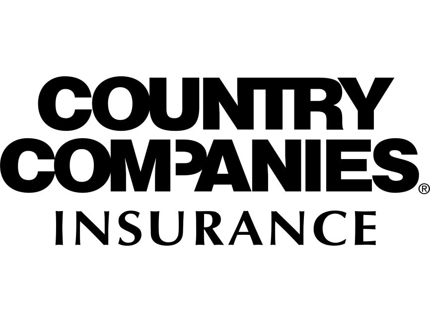 Country Companies 5 Logo