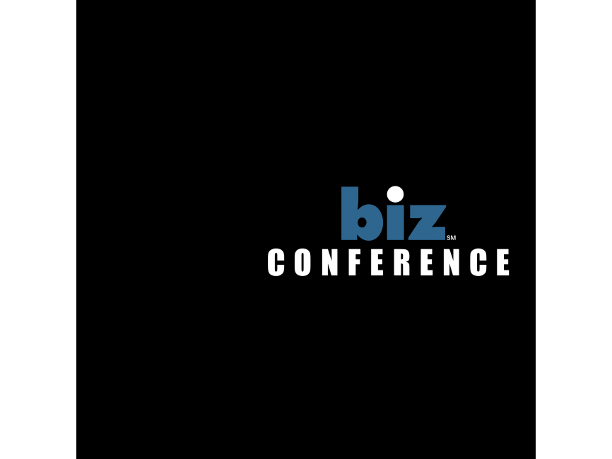 Comdex biz Logo