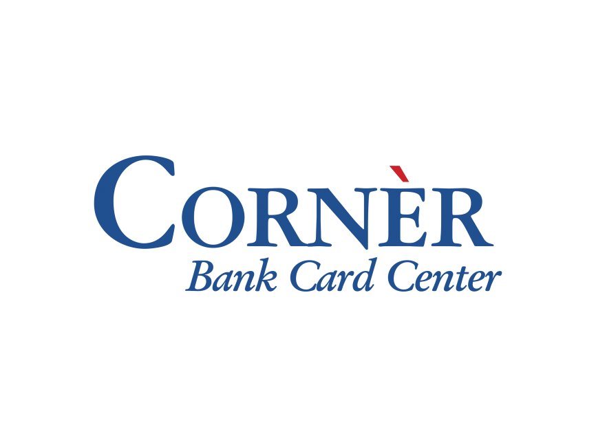 Corner Logo