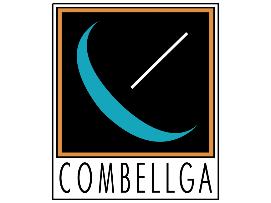 Combellga Logo