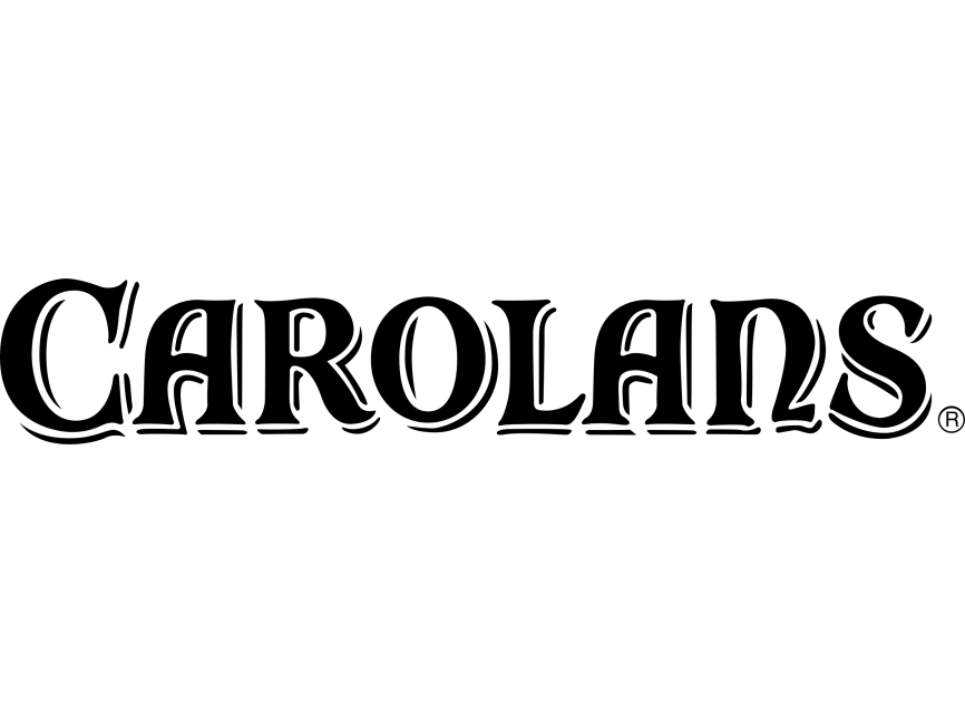 Carolans 2 Logo