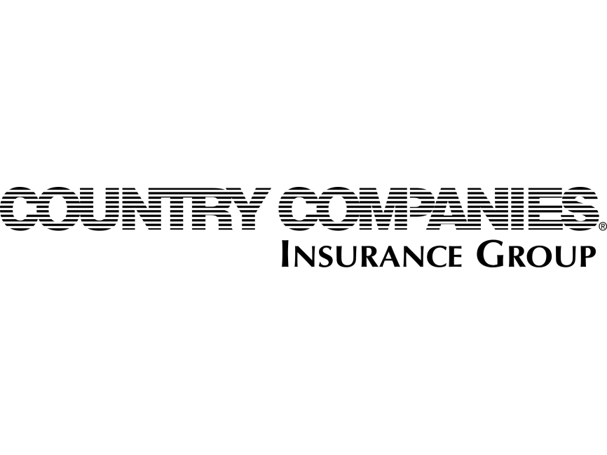 Country Companies 2 Logo