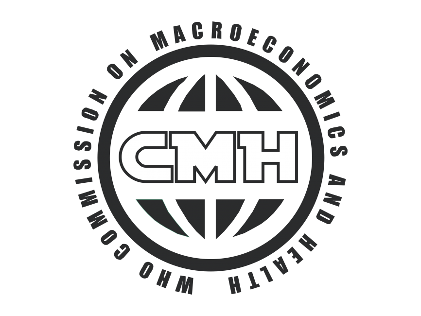CMH Logo