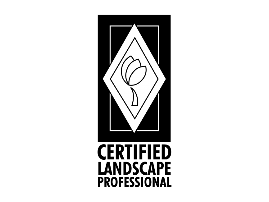 CLP Logo