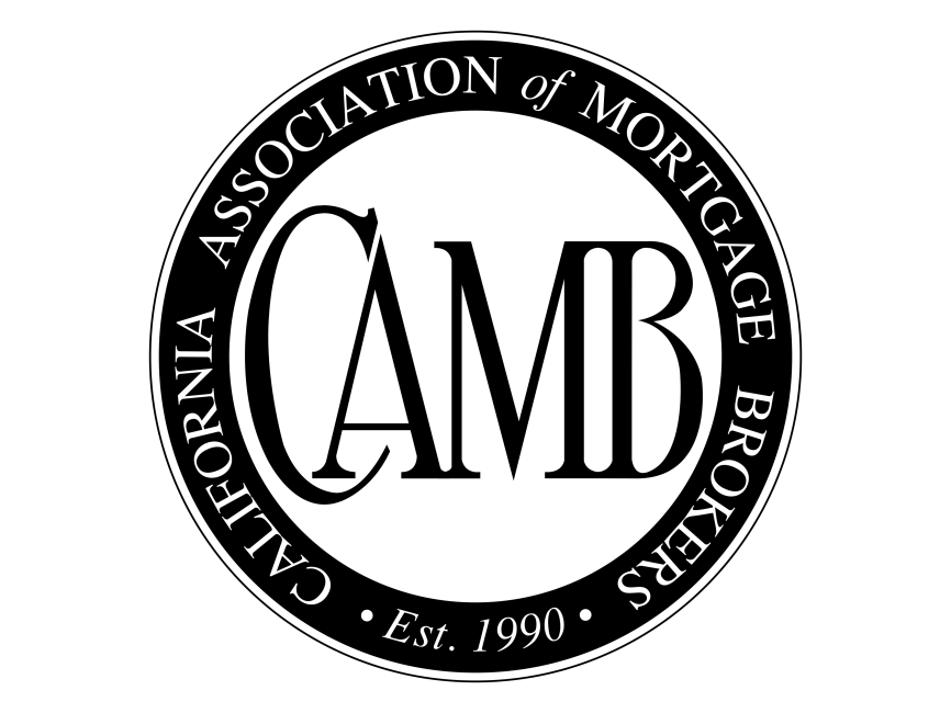 CAMB Logo