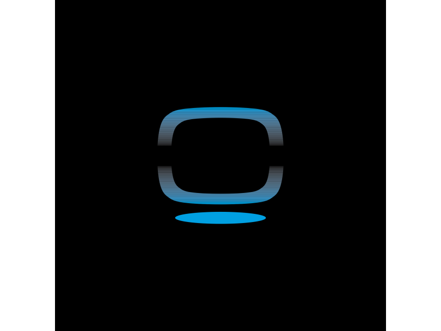 Connected Logo