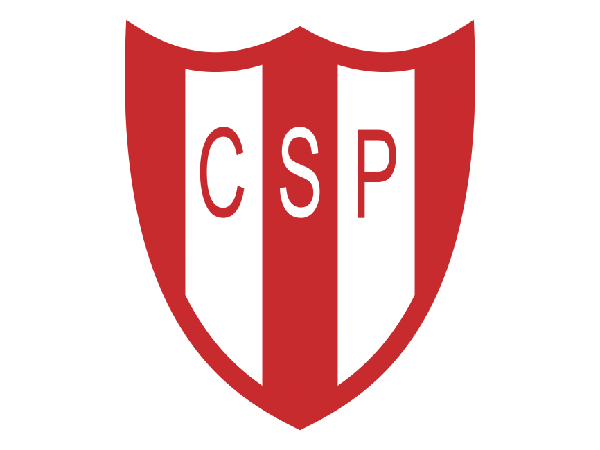 Club Sportivo Patria de Formosa Logo