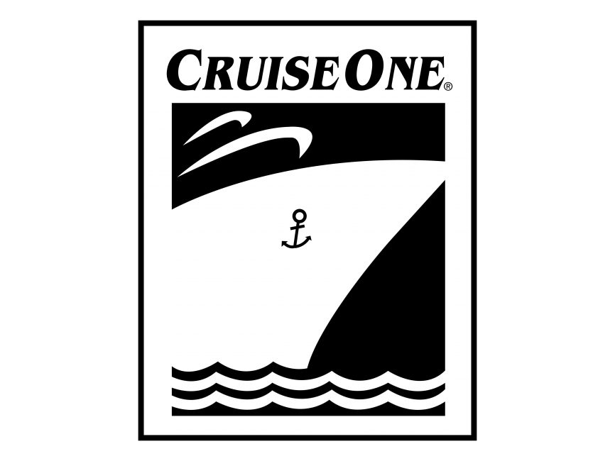 CruiseOne Logo