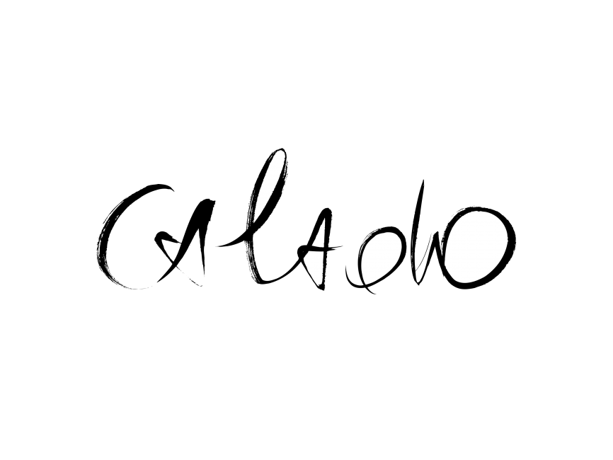 Calado Logo