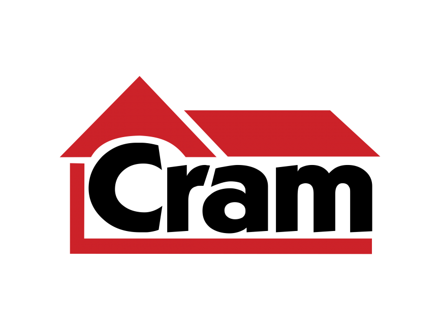 Cram Logo