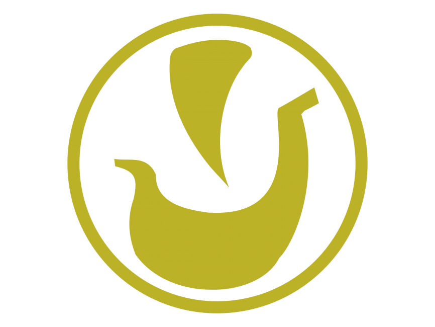 Amurskiy Kristall Logo