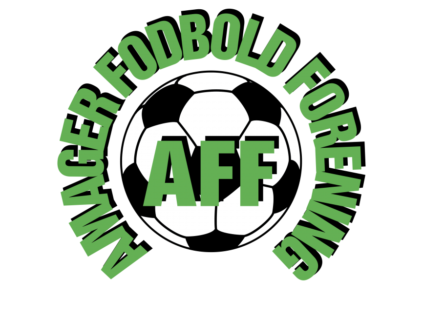 Amager   Logo