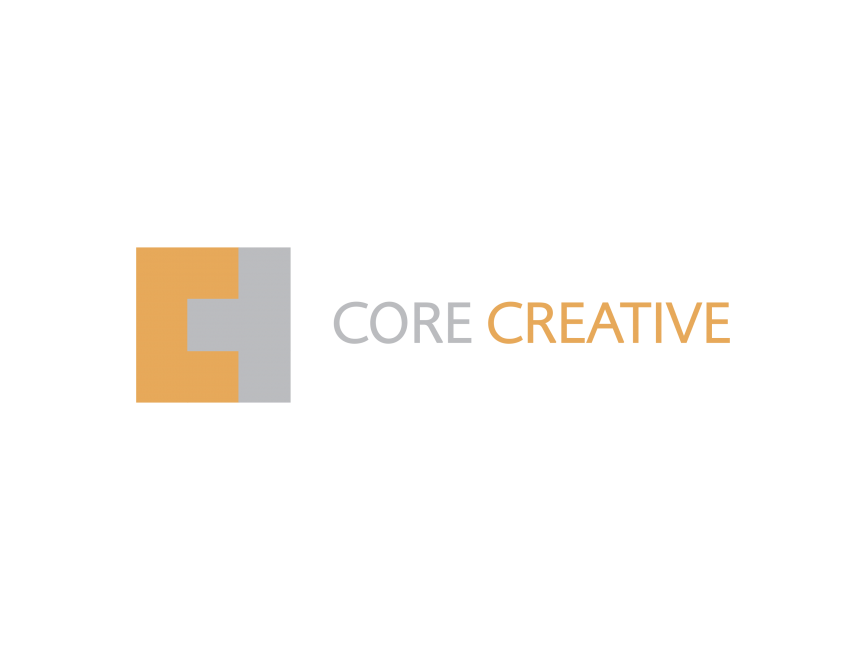 Core Creative Logo
