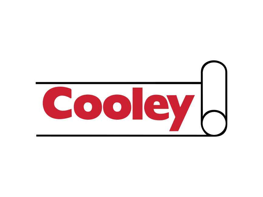 Cooley 1294 Logo