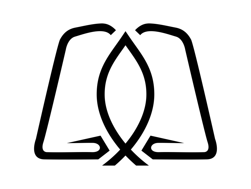 Center Bible Logo