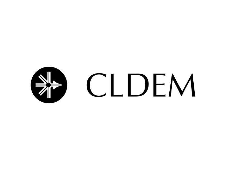CLDEM Logo