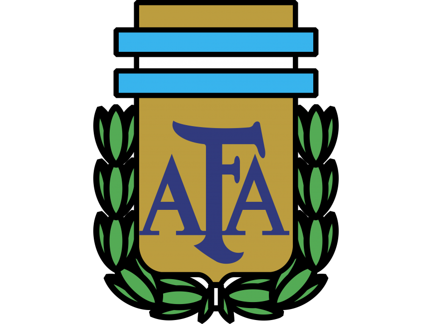 Argent 1 Logo