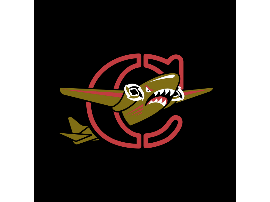 Capital City Bombers Logo