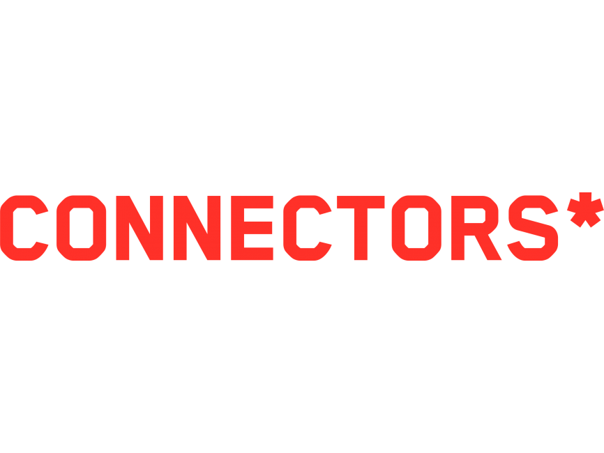 Connectors Logo