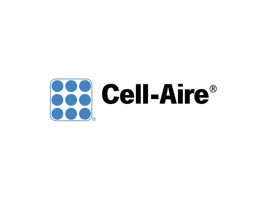 Cell Aire Logo