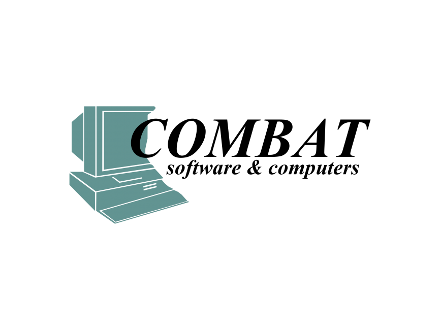 Combat Gemert Logo