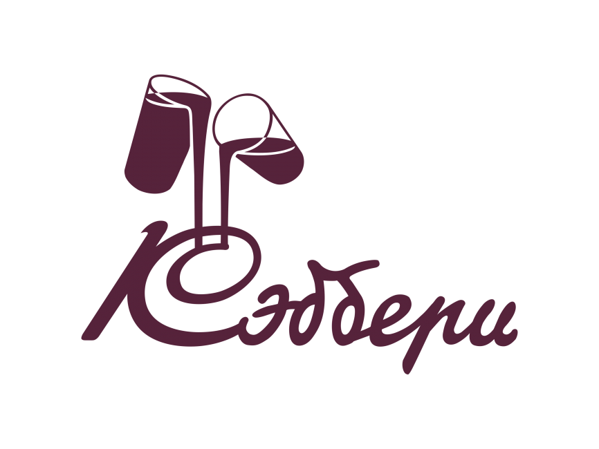 Cadbury 7248 Logo