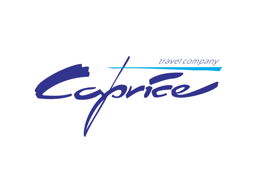 Caprice 55  Logo