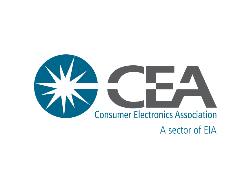 CEA Logo