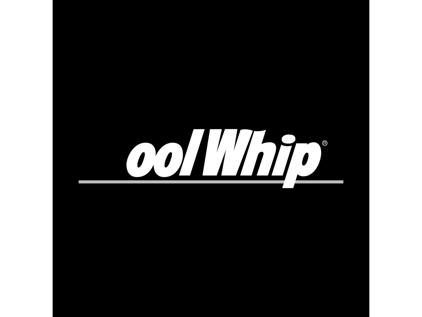 Cool Whip Logo