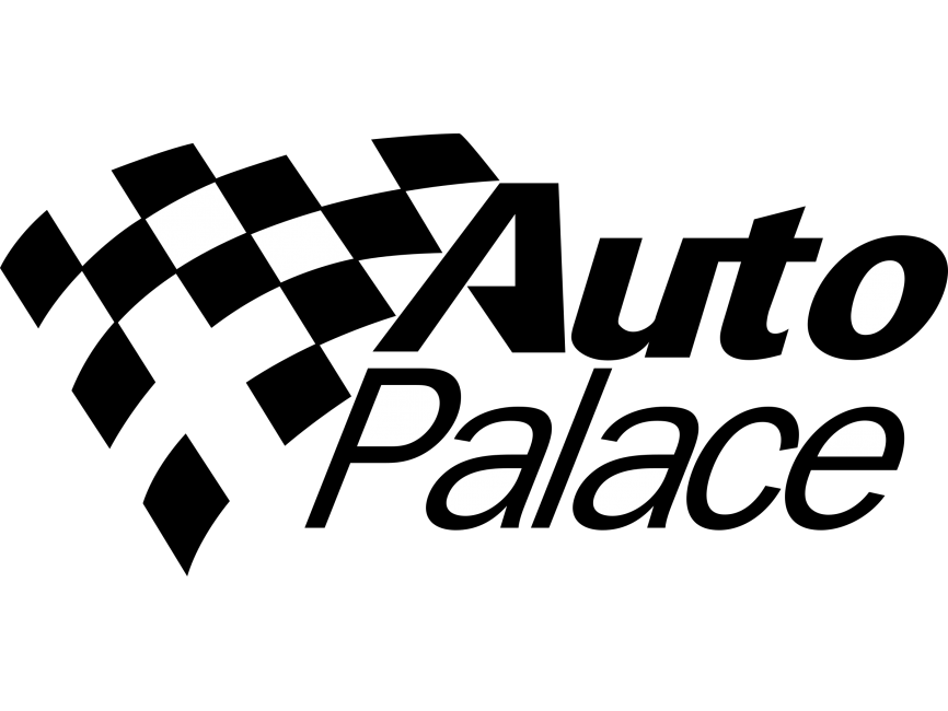 Aoto Palace Logo