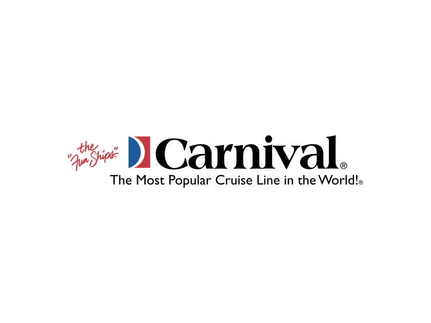 Carnival Logo