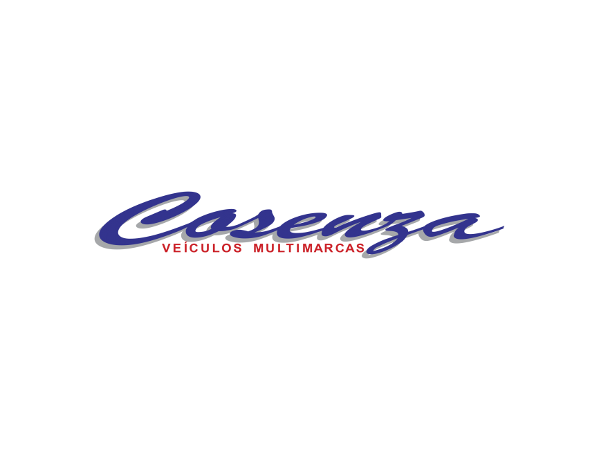 Cosenza Logo