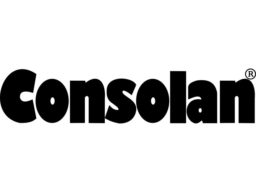 Consolan Logo