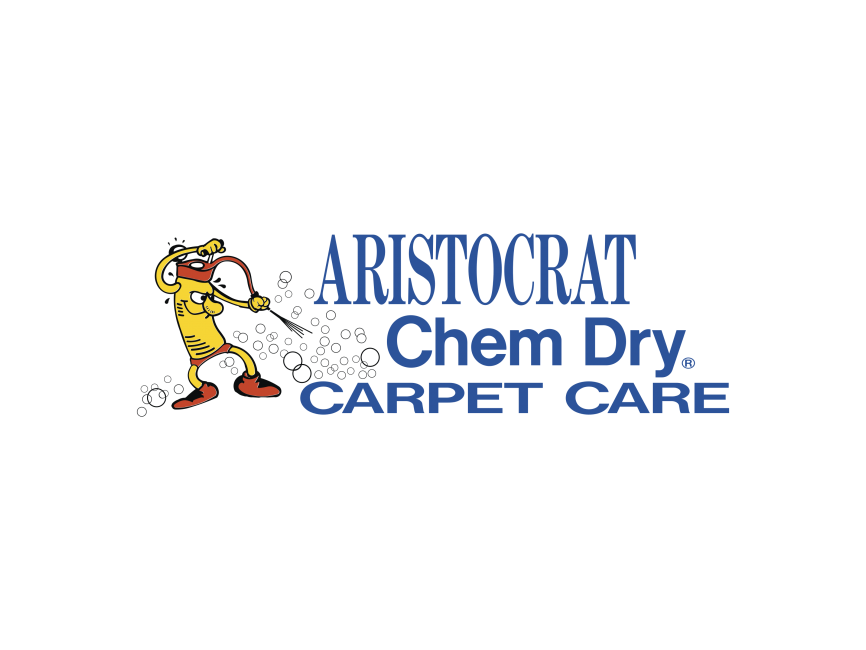 ChemDry Logo