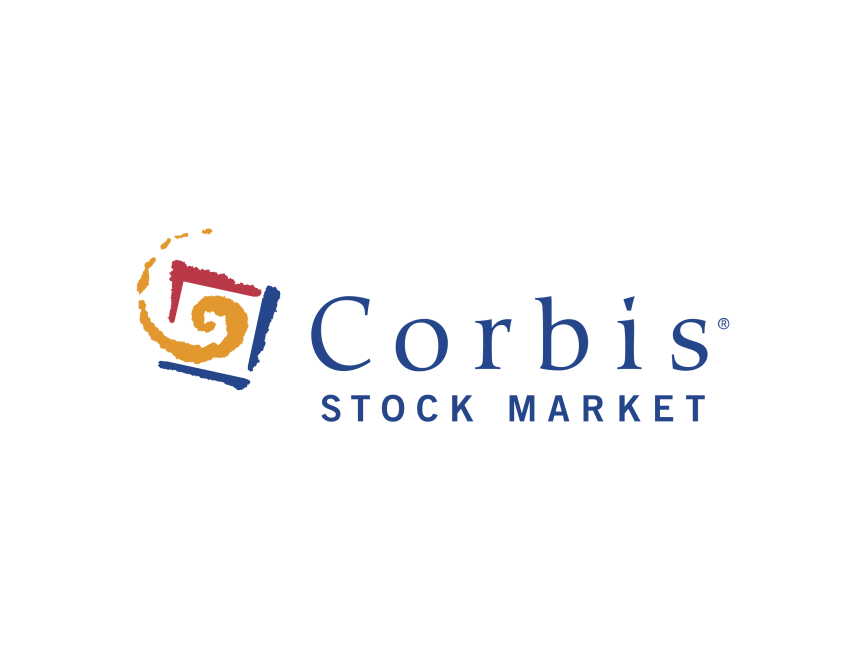Corbis Logo