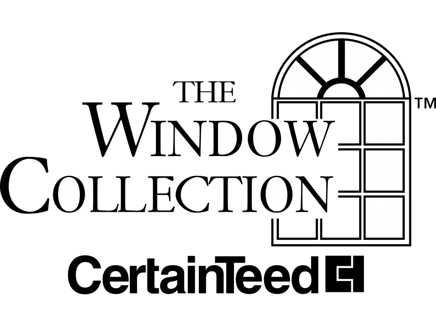 Certainteed 2 Logo