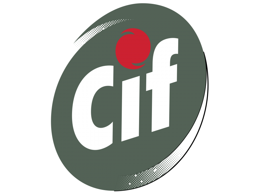 Cif Logo