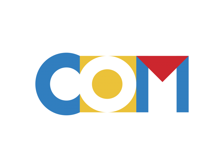 COM Logo