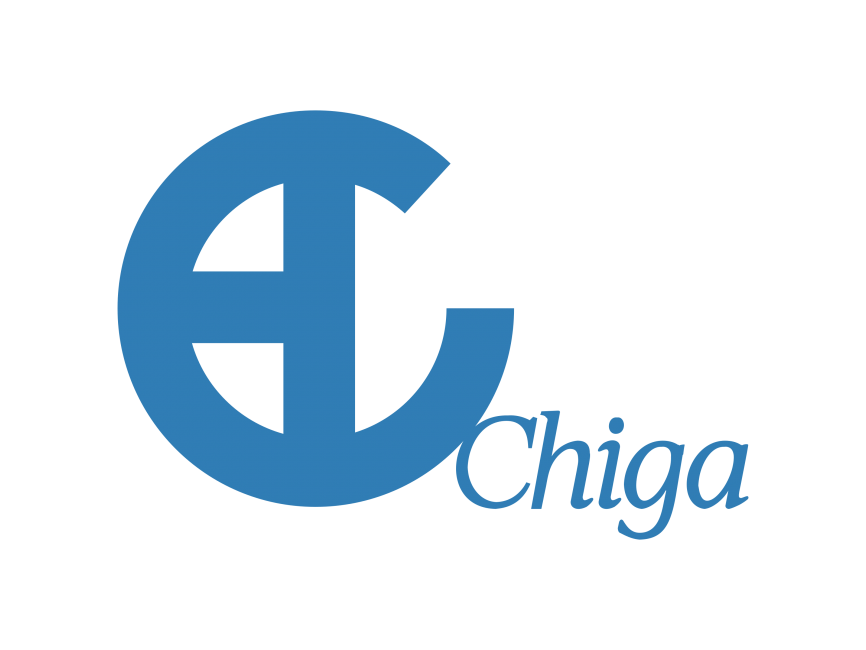 Chiga Service Center Logo